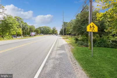 997 W Sherman Avenue, Vineland, NJ 08360 - Photo 10