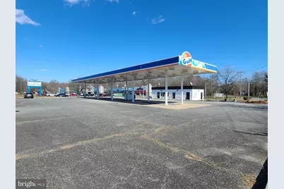 7 N Lincoln Avenue, Vineland, NJ 08361 - Photo 6