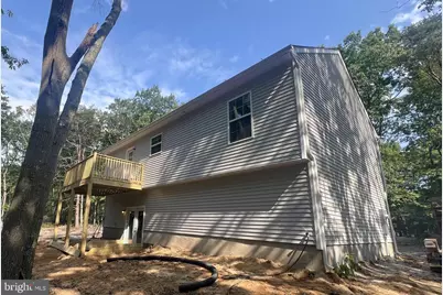 643 Ramah Road, Millville, NJ 08332 - Photo 2