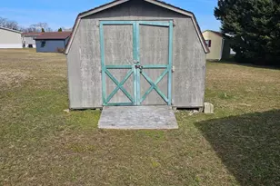 2110 Mays Landing Rd, Millville, NJ 08332 - Photo 10