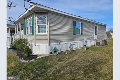 2110 Mays Landing Rd #308, Millville, NJ 08332 - Photo 2