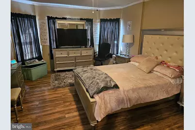 2110 Mays Landing Rd #308, Millville, NJ 08332 - Photo 6