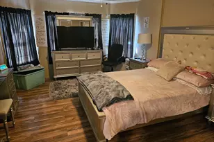 2110 Mays Landing Rd, Millville, NJ 08332 - Photo 6