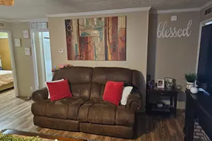 2110 Mays Landing Rd, Millville, NJ 08332 - Photo 14