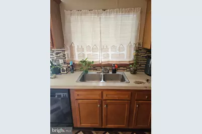 2110 Mays Landing Rd #308, Millville, NJ 08332 - Photo 8