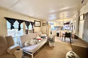 250 Jute Rd, Millville, NJ 08332 - Photo 4