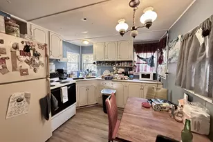 250 Jute Rd, Millville, NJ 08332 - Photo 6