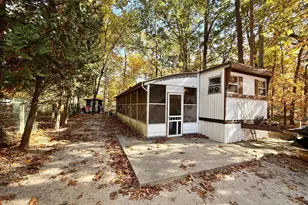 250 Jute Rd, Millville, NJ 08332 - Photo 2