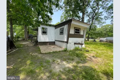 432 Delphinium Road, Millville, NJ 08332 - Photo 20