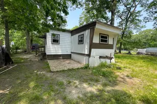 432 Delphinium Rd, Millville, NJ 08332 - Photo 20