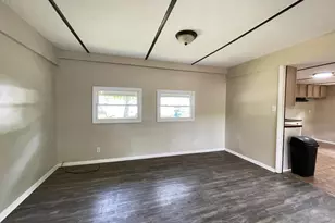 432 Delphinium Rd, Millville, NJ 08332 - Photo 6