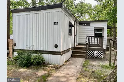 432 Delphinium Road, Millville, NJ 08332 - Photo 2