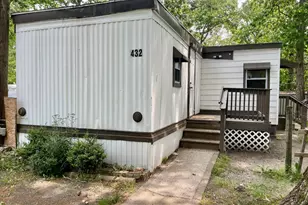 432 Delphinium Rd, Millville, NJ 08332 - Photo 2