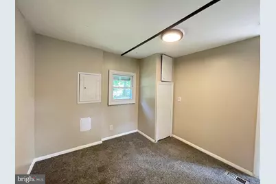 432 Delphinium Road, Millville, NJ 08332 - Photo 18