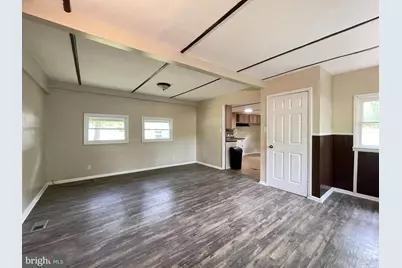 432 Delphinium Road, Millville, NJ 08332 - Photo 4