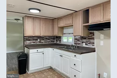 432 Delphinium Road, Millville, NJ 08332 - Photo 8