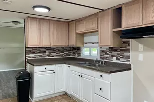 432 Delphinium Rd, Millville, NJ 08332 - Photo 8