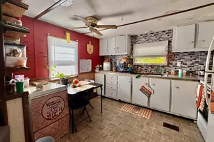 504 Dandelion Rd, Millville, NJ 08332 - Photo 6