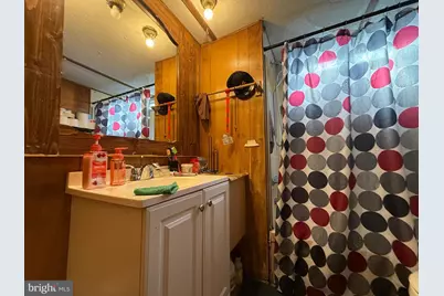 504 Dandelion Road, Millville, NJ 08332 - Photo 12