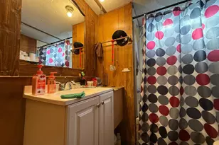 504 Dandelion Rd, Millville, NJ 08332 - Photo 12