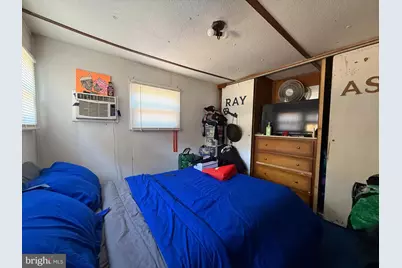 504 Dandelion Road, Millville, NJ 08332 - Photo 14