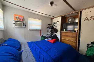 504 Dandelion Rd, Millville, NJ 08332 - Photo 14