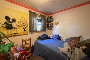 5205 Doris Dr, Millville, NJ 08332 - Photo 10