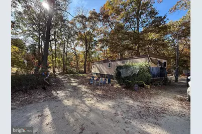 5205 Doris Drive, Millville, NJ 08332 - Photo 2