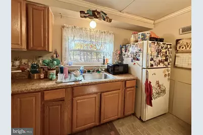 5205 Doris Drive, Millville, NJ 08332 - Photo 6