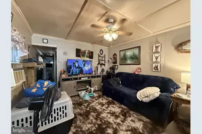 5205 Doris Drive, Millville, NJ 08332 - Photo 8
