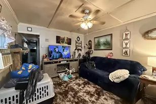 5205 Doris Dr, Millville, NJ 08332 - Photo 8
