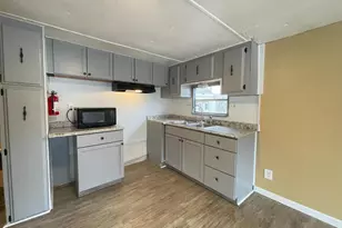 541 Fern Rd, Millville, NJ 08332 - Photo 6