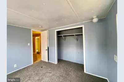 541 Fern Road, Millville, NJ 08332 - Photo 12