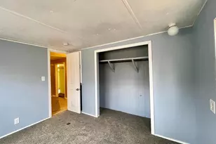 541 Fern Rd, Millville, NJ 08332 - Photo 12