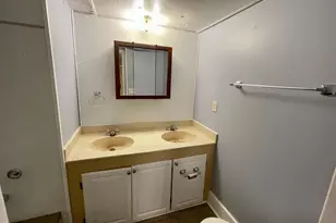 541 Fern Rd, Millville, NJ 08332 - Photo 10