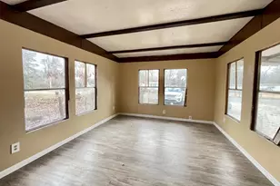 541 Fern Rd, Millville, NJ 08332 - Photo 4