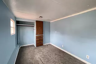 541 Fern Rd, Millville, NJ 08332 - Photo 14