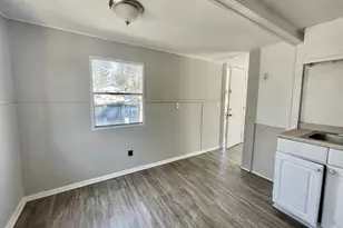 542 Gooseberry Rd, Millville, NJ 08332 - Photo 4