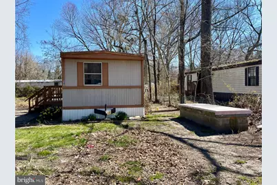 542 Gooseberry Road, Millville, NJ 08332 - Photo 2