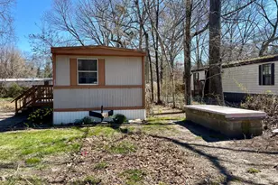 542 Gooseberry Rd, Millville, NJ 08332 - Photo 2