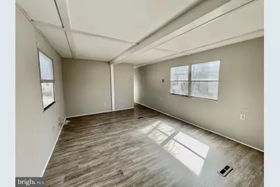 542 Gooseberry Road, Millville, NJ 08332 - Photo 6