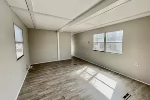 542 Gooseberry Rd, Millville, NJ 08332 - Photo 6