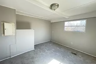 542 Gooseberry Rd, Millville, NJ 08332 - Photo 14