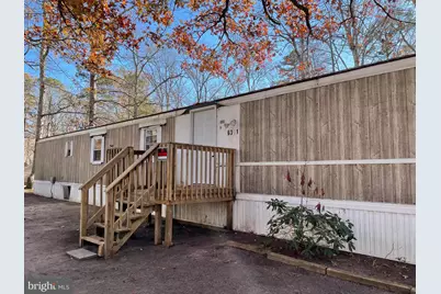 6301 Whittier Drive, Millville, NJ 08332 - Photo 2