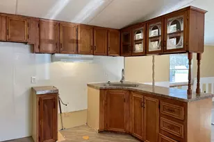 6301 Whittier Dr, Millville, NJ 08332 - Photo 6