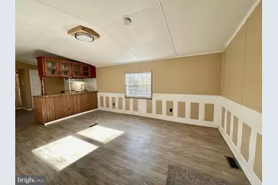 6301 Whittier Drive, Millville, NJ 08332 - Photo 4