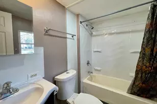 6301 Whittier Dr, Millville, NJ 08332 - Photo 14