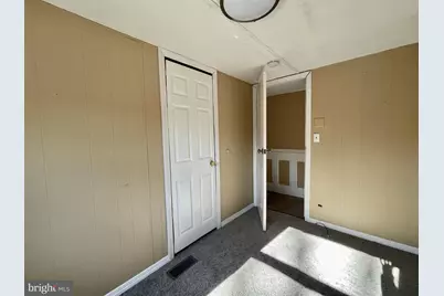 6301 Whittier Drive, Millville, NJ 08332 - Photo 8