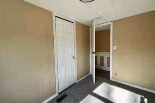 6301 Whittier Dr, Millville, NJ 08332 - Photo 8