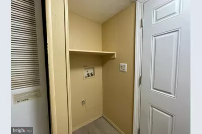 6301 Whittier Drive, Millville, NJ 08332 - Photo 16